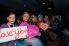 d-challenge_lovelimo_0010