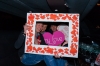 d-challenge_lovelimo_0024