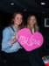 d-challenge_lovelimo_0026