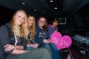 d-challenge_lovelimo_0031