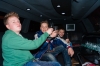 d-challenge_lovelimo_0105