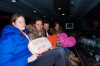 d-challenge_lovelimo_0111