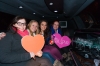 d-challenge_lovelimo_0113