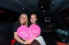 d-challenge_lovelimo_0115