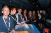 d-challenge_lovelimo_0118