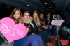 d-challenge_lovelimo_0120