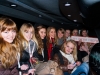 d-challenge_lovelimo_0122