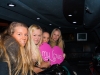 d-challenge_lovelimo_0127