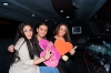 d-challenge_lovelimo_0128