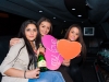 d-challenge_lovelimo_0129