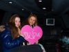 d-challenge_lovelimo_0131
