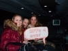 d-challenge_lovelimo_0134