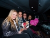 d-challenge_lovelimo_0137