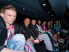 d-challenge_lovelimo_0139