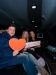 d-challenge_lovelimo_0142
