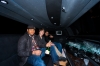 d-challenge_lovelimo_0145
