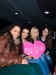 d-challenge_lovelimo_0153