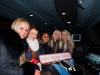 d-challenge_lovelimo_0158