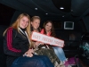 d-challenge_lovelimo_0159
