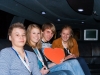 d-challenge_lovelimo_0166