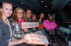 d-challenge_lovelimo_0168