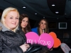 d-challenge_lovelimo_0170