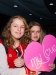d-challenge_lovelimo_0172