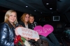 d-challenge_lovelimo_0173