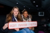 d-challenge_lovelimo_0176
