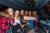 d-challenge_lovelimo_0186