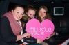 d-challenge_lovelimo_0193