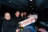 d-challenge_lovelimo_0204