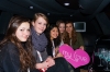 d-challenge_lovelimo_0205