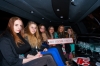 d-challenge_lovelimo_0207
