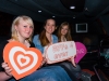 d-challenge_lovelimo_0208