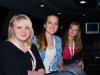 d-challenge_lovelimo_0209