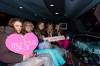 d-challenge_lovelimo_0213