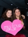 d-challenge_lovelimo_0214