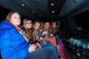 d-challenge_lovelimo_0219