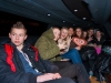 d-challenge_lovelimo_0221