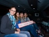 d-challenge_lovelimo_0225