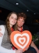 d-challenge_lovelimo_0226