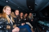 d-challenge_lovelimo_0228