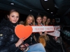 d-challenge_lovelimo_0235