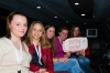 d-challenge_lovelimo_0240