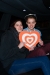 d-challenge_lovelimo_0246