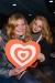 d-challenge_lovelimo_0247