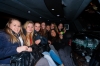 d-challenge_lovelimo_0249