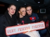 d-challenge_lovelimo_0251