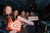 d-challenge_lovelimo_0256